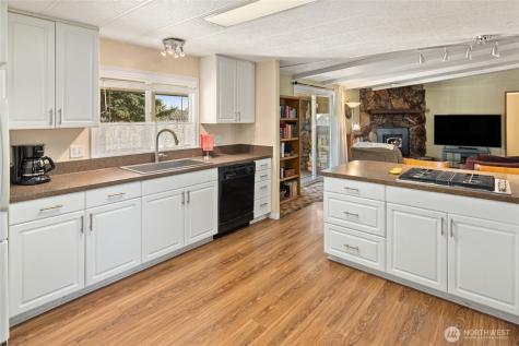 370 Wilson Creek Road Ellensburg WA 98926