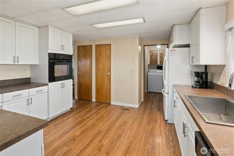 370 Wilson Creek Road Ellensburg WA 98926