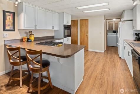 370 Wilson Creek Road Ellensburg WA 98926