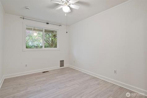 14403 SE 139th Place Renton WA 98059