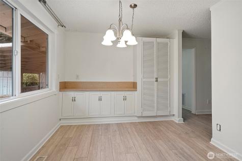 14403 SE 139th Place Renton WA 98059