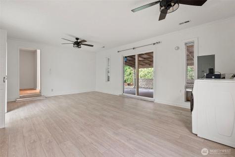 14403 SE 139th Place Renton WA 98059