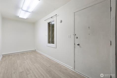 14403 SE 139th Place Renton WA 98059