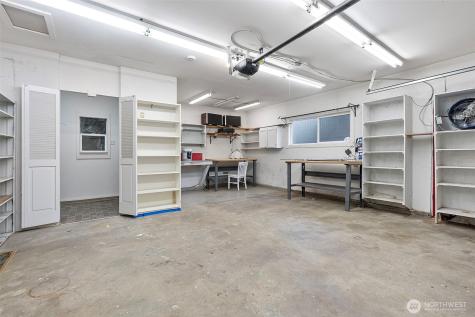 14403 SE 139th Place Renton WA 98059