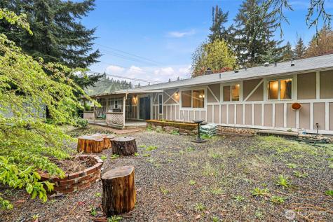 14403 SE 139th Place Renton WA 98059