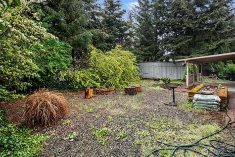 14403 SE 139th Place Renton WA 98059