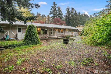 14403 SE 139th Place Renton WA 98059