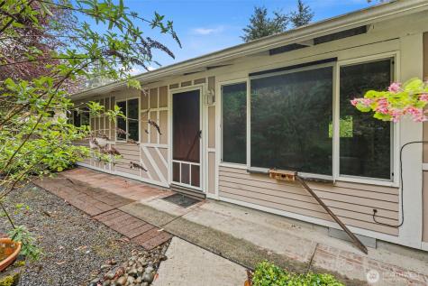 14403 SE 139th Place Renton WA 98059