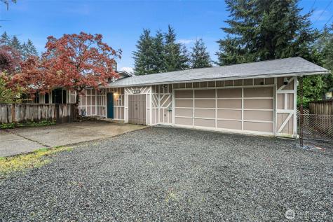 14403 SE 139th Place Renton WA 98059