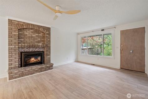 14403 SE 139th Place Renton WA 98059