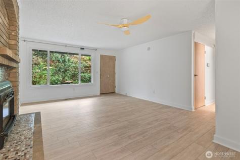 14403 SE 139th Place Renton WA 98059