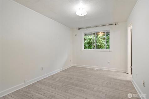 14403 SE 139th Place Renton WA 98059
