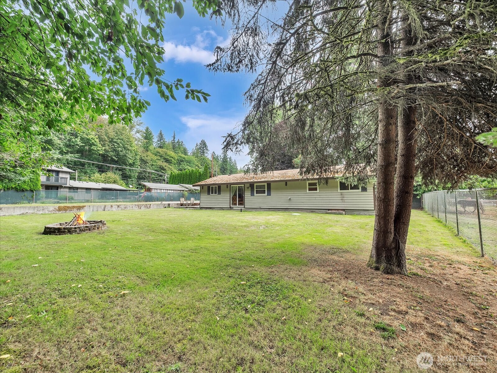 20708 Woods Creek Road Monroe WA 98272