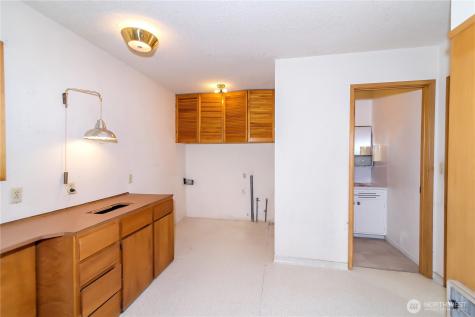 1171 Cleman Road Ellensburg WA 98926