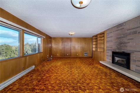 1171 Cleman Road Ellensburg WA 98926