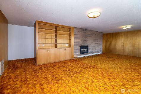 1171 Cleman Road Ellensburg WA 98926