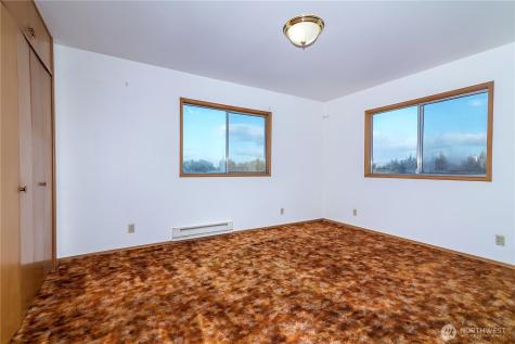 1171 Cleman Road Ellensburg WA 98926