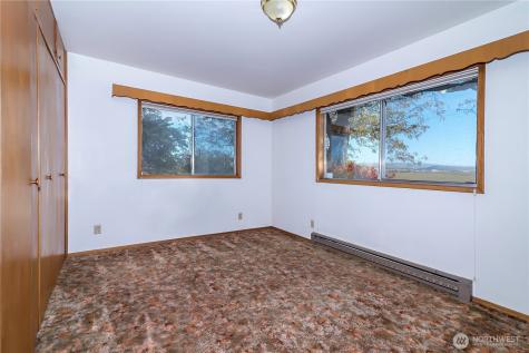 1171 Cleman Road Ellensburg WA 98926