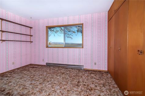 1171 Cleman Road Ellensburg WA 98926