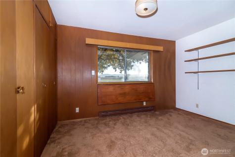 1171 Cleman Road Ellensburg WA 98926