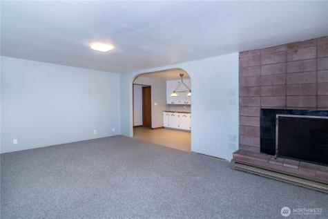 1171 Cleman Road Ellensburg WA 98926