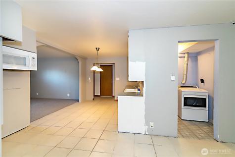 1171 Cleman Road Ellensburg WA 98926