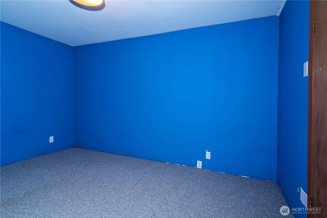 1171 Cleman Road Ellensburg WA 98926