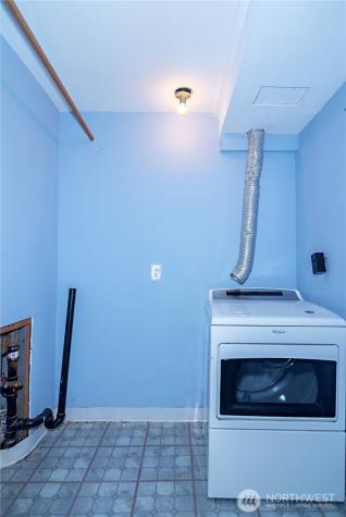 1171 Cleman Road Ellensburg WA 98926