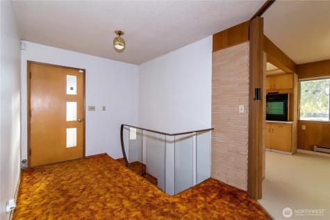 1171 Cleman Road Ellensburg WA 98926