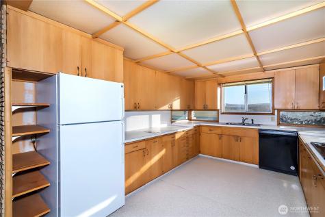 1171 Cleman Road Ellensburg WA 98926