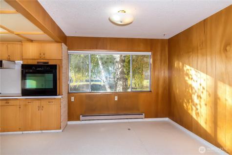 1171 Cleman Road Ellensburg WA 98926