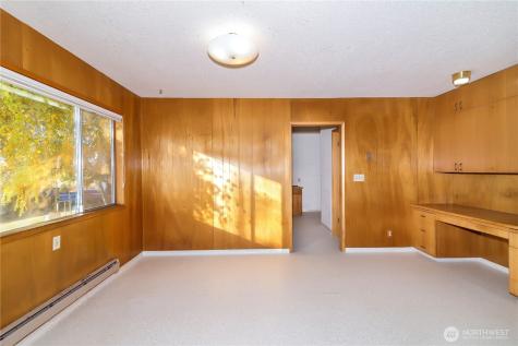 1171 Cleman Road Ellensburg WA 98926