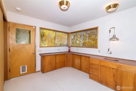 1171 Cleman Road Ellensburg WA 98926