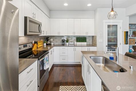 1325 Seattle Hill Road Bothell WA 98012