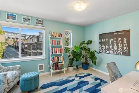 1325 Seattle Hill Road Bothell WA 98012