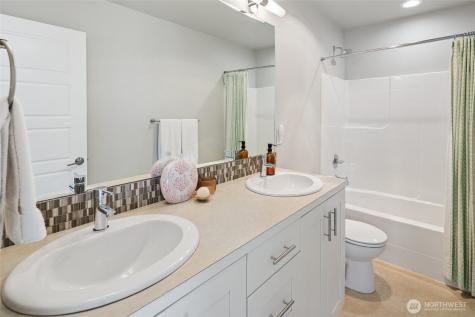 1325 Seattle Hill Road Bothell WA 98012