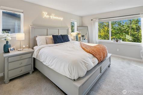 1325 Seattle Hill Road Bothell WA 98012