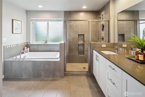 1325 Seattle Hill Road Bothell WA 98012