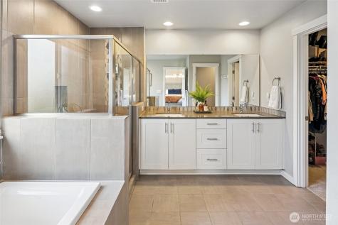 1325 Seattle Hill Road Bothell WA 98012