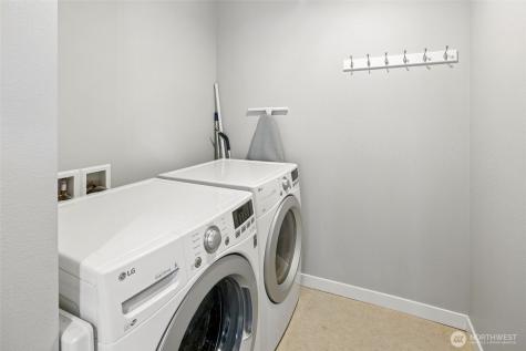 1325 Seattle Hill Road Bothell WA 98012