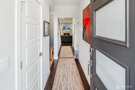 1325 Seattle Hill Road Bothell WA 98012