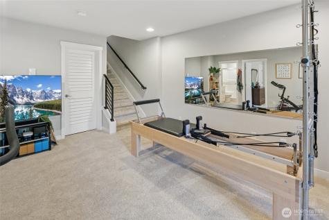 1325 Seattle Hill Road Bothell WA 98012