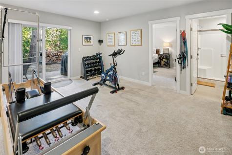 1325 Seattle Hill Road Bothell WA 98012