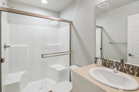 1325 Seattle Hill Road Bothell WA 98012