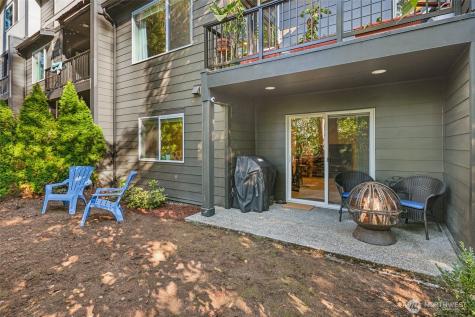1325 Seattle Hill Road Bothell WA 98012