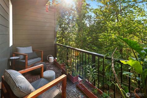 1325 Seattle Hill Road Bothell WA 98012