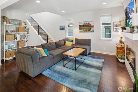 1325 Seattle Hill Road Bothell WA 98012