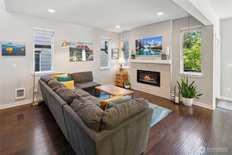 1325 Seattle Hill Road Bothell WA 98012