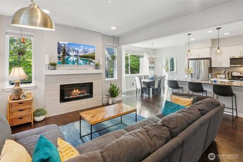 1325 Seattle Hill Road Bothell WA 98012