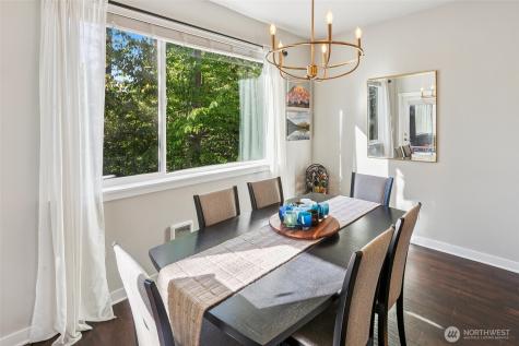 1325 Seattle Hill Road Bothell WA 98012